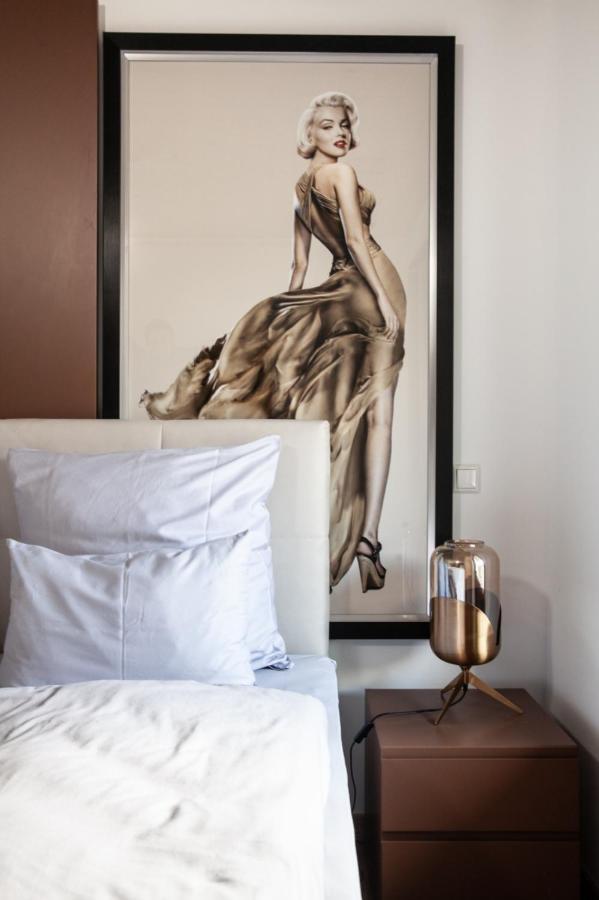 Aparthotel Ichzeit Cochem